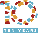 Social Justice Learning Institute