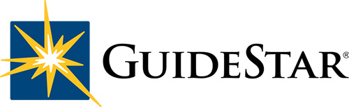 GuideStar_logo