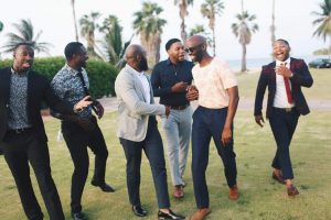 adult-blur-boys-935981