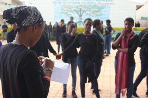 group-people-women-1102571